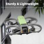 Kit protezioni TPU per DJI Avata 2 drone