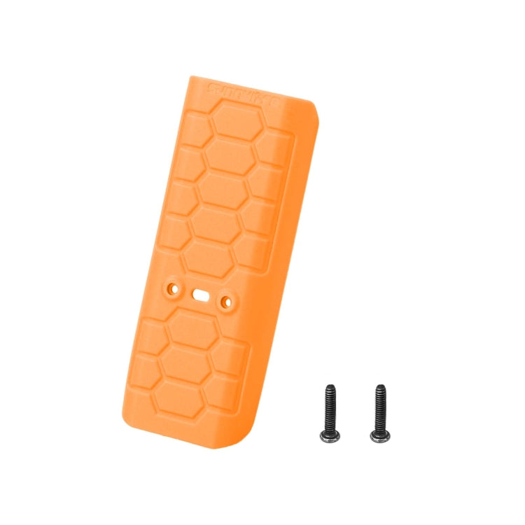 Kit protezioni TPU per DJI Avata 2 drone