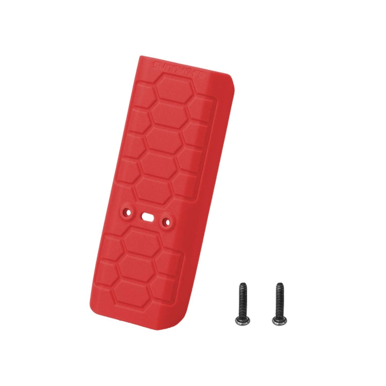 Kit protezioni TPU per DJI Avata 2 drone