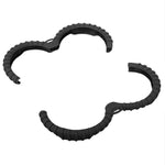 Kit protezioni TPU per DJI Avata 2 drone
