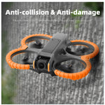 Kit protezioni TPU per DJI Avata 2 drone