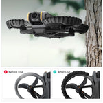 Kit protezioni TPU per DJI Avata 2 drone