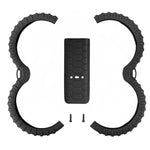 Kit protezioni TPU per DJI Avata 2 drone
