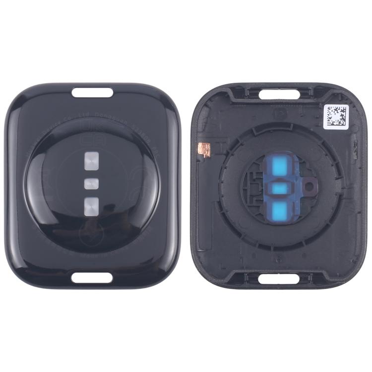 Original Back Housing Cover, For Huawei Watch GT 4 41mm, For Huawei Watch 4 Pro, For Huawei Watch 4, For Huawei Watch Ultimate, For Huawei Watch Buds, For Huawei Watch GT 3 46mm, For Huawei Watch GT 3 42mm, For Huawei Watch GT Runner 46mm