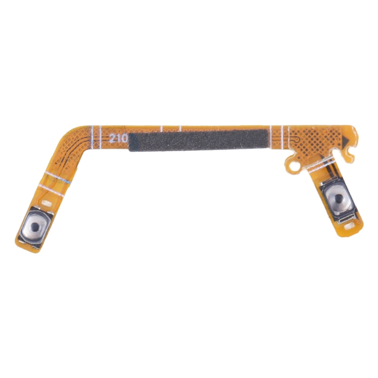 Original Power Button Flex Cable, For Huawei Watch 3 Pro New 48mm, For Huawei Watch Fit 2, For Huawei Watch GT 3 46mm, For Huawei Watch GT 3 42mm, For Huawei Watch GT Runner 46mm, For Huawei Watch 3 Pro 48mm, For Huawei Watch 3 46mm