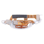 Cavo flessibile del pulsante di accensione originale, For Huawei Watch 3 Pro New 48mm, For Huawei Watch Fit 2, For Huawei Watch GT 3 46mm, For Huawei Watch GT 3 42mm, For Huawei Watch GT Runner 46mm, For Huawei Watch 3 Pro 48mm, For Huawei Watch 3 46mm
