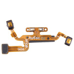 Cavo flessibile per pulsante di accensione originale, For Honor Watch GS 3, For Honor Magic Watch 2 46mm, For Honor Magic Watch 2 42mm