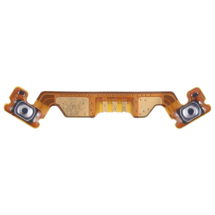 Cavo flessibile per pulsante di accensione originale, For Honor Watch GS 3, For Honor Magic Watch 2 46mm, For Honor Magic Watch 2 42mm