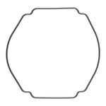 Original Waterproof Rubber Ring, For Honor Watch GS 3, For Honor Watch GS Pro 48mm