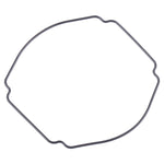 Original Waterproof Rubber Ring, For Honor Watch GS 3, For Honor Watch GS Pro 48mm
