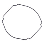 Original Waterproof Rubber Ring, For Honor Watch GS 3, For Honor Watch GS Pro 48mm