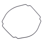 Original Waterproof Rubber Ring, For Honor Watch GS 3, For Honor Watch GS Pro 48mm