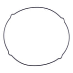 Original Waterproof Rubber Ring, For Honor Watch GS 3, For Honor Watch GS Pro 48mm