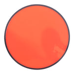 Anello in Gomma Impermeabile Originale per Huawei Watch 3 Pro 48mm