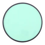 Anello in Gomma Impermeabile Originale per Huawei Watch 3 Pro 48mm