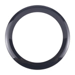 Lente esterna in vetro dello schermo anteriore originale, For Huawei Watch GT 3 46mm, For Huawei Watch GT 2 42mm
