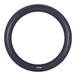 Lente esterna in vetro dello schermo anteriore originale, For Huawei Watch GT 3 46mm, For Huawei Watch GT 2 42mm