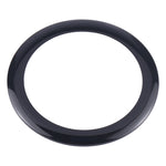 Lente esterna in vetro dello schermo anteriore originale, For Huawei Watch GT 3 46mm, For Huawei Watch GT 2 42mm