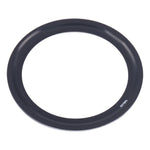 Lente esterna in vetro dello schermo anteriore originale, For Huawei Watch GT 3 46mm, For Huawei Watch GT 2 42mm