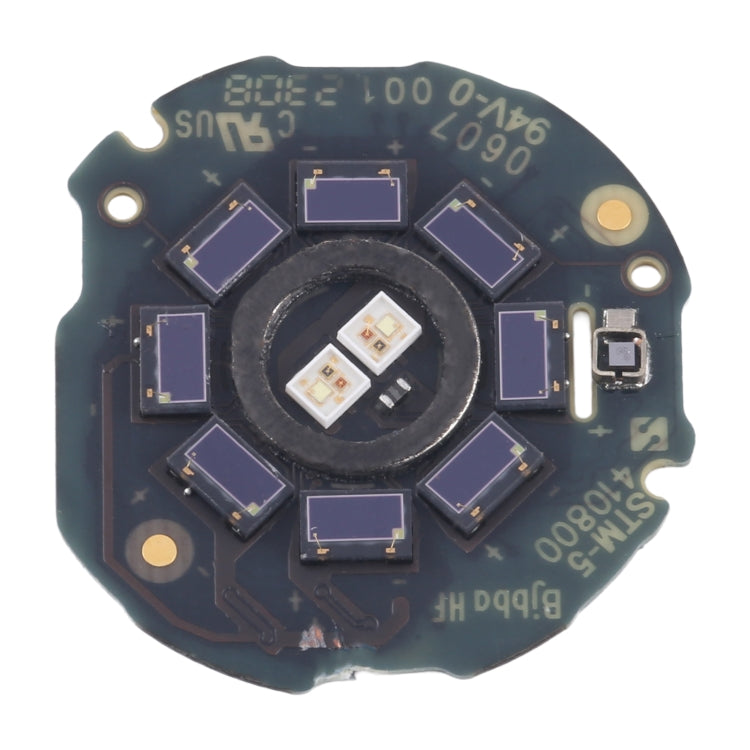 Image alt