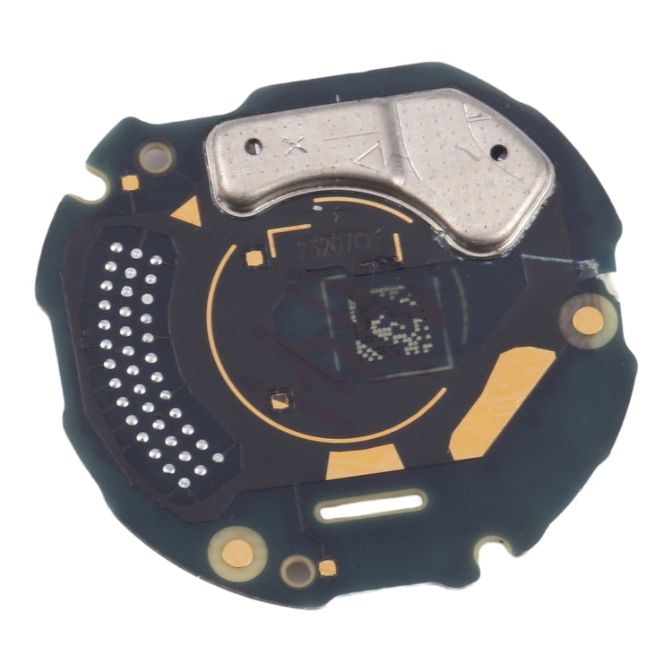 Image alt