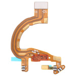 Original Back Cover Flex Cable, For Huawei Watch GT 3 Pro 46mm, For Huawei Watch GT Runner 46mm, For Huawei Watch GT 2 46mm, For Huawei Watch GT 2 42mm 30Pin, For Huawei Watch GT 2 42mm 32Pin