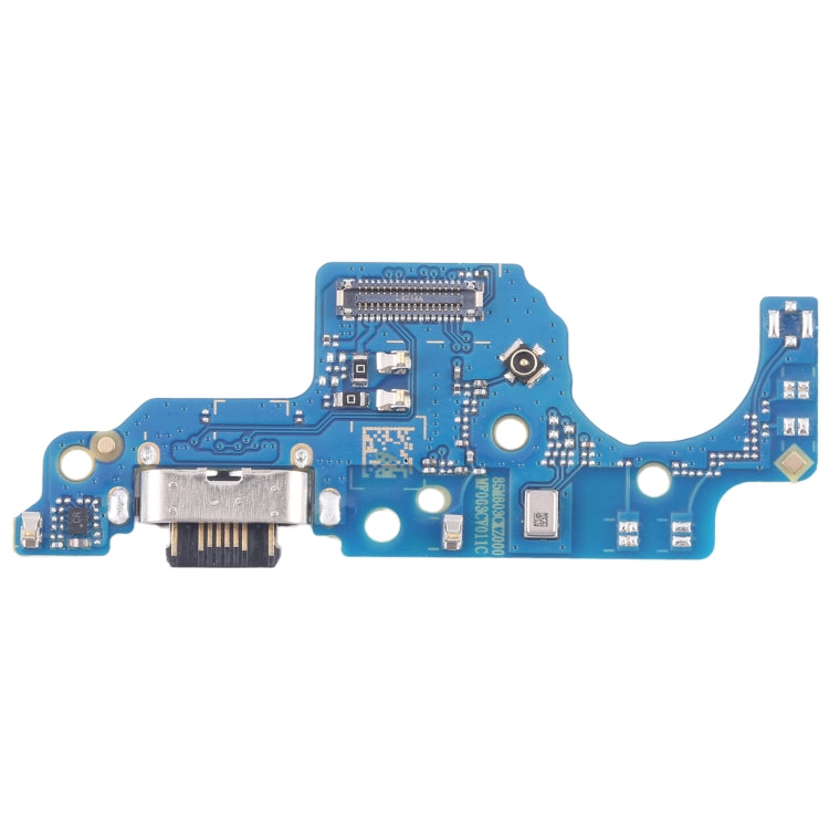 OEM Charging Port Board, For Motorola Moto G24, For Motorola Moto G04, For Motorola Moto G34, For Motorola Moto G Play 2024, For Motorola Moto G84, For Motorola Moto G54, For Motorola Moto G Stylus 2023 4G, For Motorola Edge 40