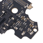Scheda porta di ricarica OEM, For Motorola Moto G Stylus 2020, For Motorola One Hyper