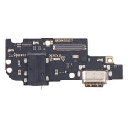 Scheda porta di ricarica OEM, For Motorola Moto G Stylus 2020, For Motorola One Hyper