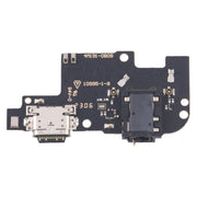 Scheda porta di ricarica OEM, For Motorola Moto G Stylus 2020, For Motorola One Hyper