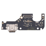 Scheda porta di ricarica OEM, For Motorola Moto G Stylus 2020, For Motorola One Hyper