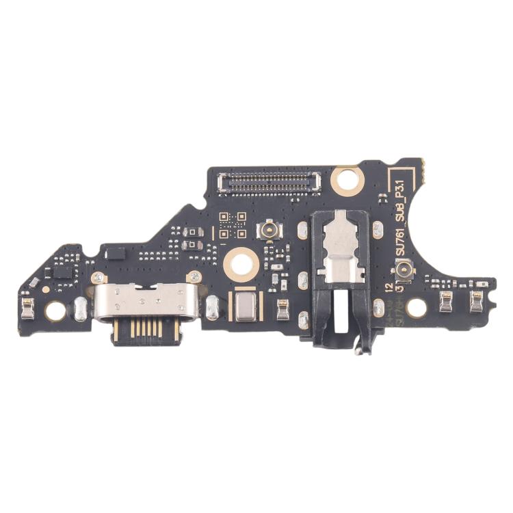 Scheda porta di ricarica OEM, For Motorola Moto G24, For Motorola Moto G04, For Motorola Moto G34, For Motorola Moto G Play 2024, For Motorola Moto G84, For Motorola Moto G54, For Motorola Moto G Stylus 2023 4G, For Motorola Edge 40