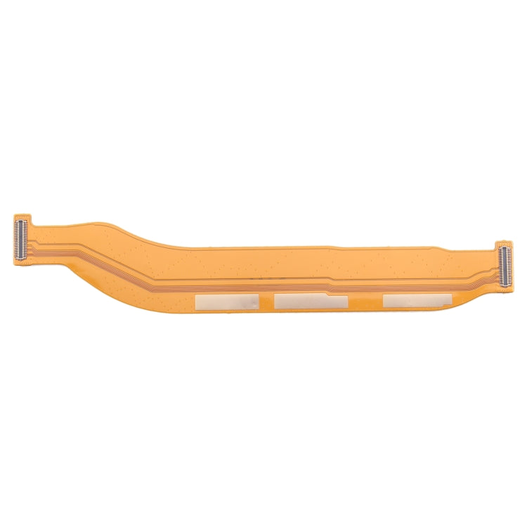 Cavo flessibile della scheda madre OEM, For Realme 12 Pro+, For Realme V50S, For Realme V50, For Realme C67 5G, For Realme GT5 Pro, For Realme GT5, For Realme 11x 5G, For Realme GT Neo5 SE, For Realme V20