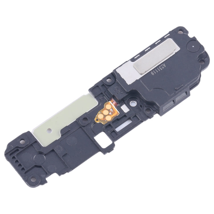 Original Charging Port Flex Cable, For Samsung Galaxy S24+ SM-S926B