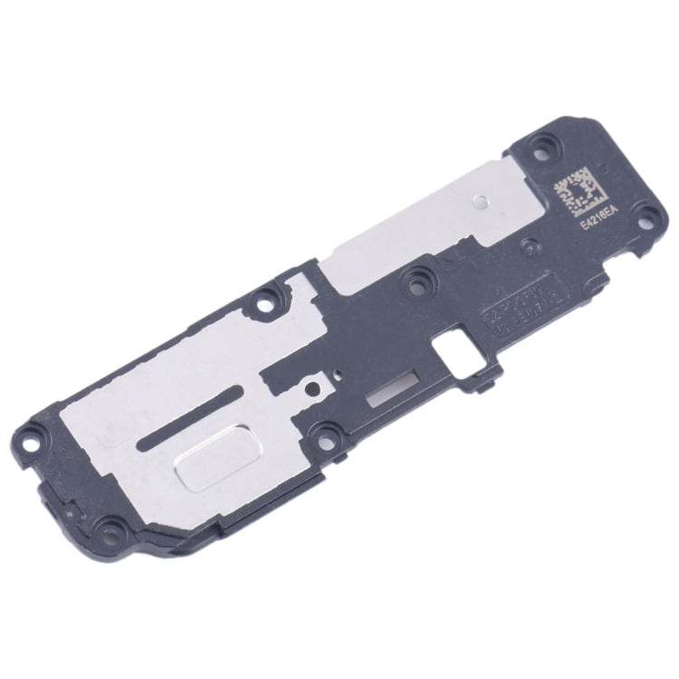 Original Charging Port Flex Cable, For Samsung Galaxy S24+ SM-S926B