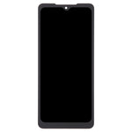 LCD Screen with Digitizer Complete Assembly, For CAT S75, For CAT S52, For CAT S62 Pro, For CAT S32