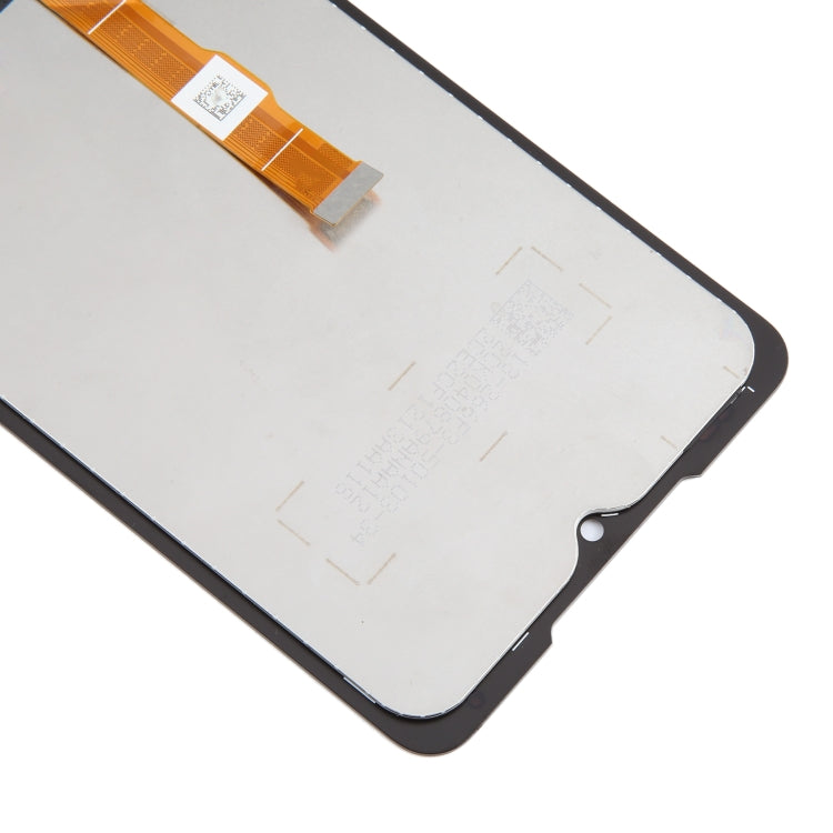 LCD Screen with Digitizer Complete Assembly, For CAT S75, For CAT S52, For CAT S62 Pro, For CAT S32