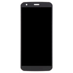 LCD Screen with Digitizer Complete Assembly, For CAT S75, For CAT S52, For CAT S62 Pro, For CAT S32