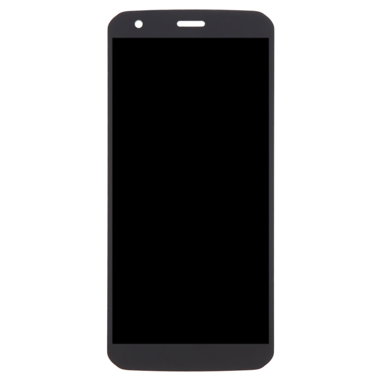 LCD Screen with Digitizer Complete Assembly, For CAT S75, For CAT S52, For CAT S62 Pro, For CAT S32