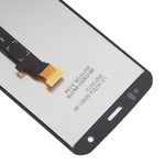 LCD Screen with Digitizer Complete Assembly, For CAT S75, For CAT S52, For CAT S62 Pro, For CAT S32