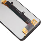 LCD Screen with Digitizer Complete Assembly, For CAT S75, For CAT S52, For CAT S62 Pro, For CAT S32