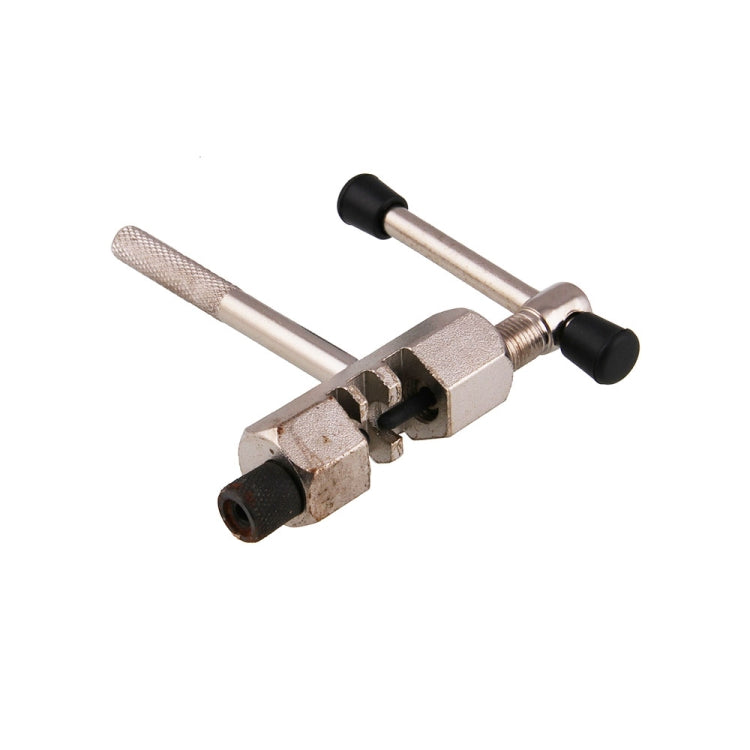 Strumento per la rimozione del perno del collegamento del rivetto di riparazione dell'interruttore dello separatore della catena della bicicletta per mountain bike, MB-XBL040-S
