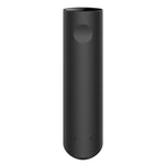 G21 2.4GHz Fly Air Mouse LED retroilluminazione tastiera wireless telecomando con giroscopio per Android TV Box/PC, supporto voce intelligente, Blue