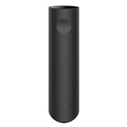 G21 2.4GHz Fly Air Mouse LED retroilluminazione tastiera wireless telecomando con giroscopio per Android TV Box/PC, supporto voce intelligente, Blue
