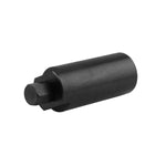 Attrezzi per riparazione moto Estrattore estrattore volano avorio per Yamaha, 33mm, 35mm