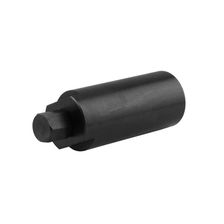 Attrezzi per riparazione moto Estrattore estrattore volano avorio per Yamaha, 33mm, 35mm
