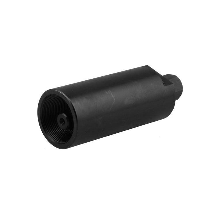 Attrezzi per riparazione moto Estrattore estrattore volano avorio per Yamaha, 33mm, 35mm