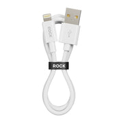 Cavo dati USB-C ricarica rapida 1 m ROCK P8 Prime