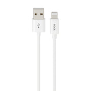 Cavo dati USB-C ricarica rapida 1 m ROCK P8 Prime