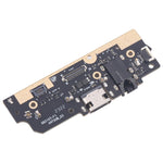 Scheda della porta di ricarica, For Ulefone Armor 21, For Ulefone Note 16 Pro